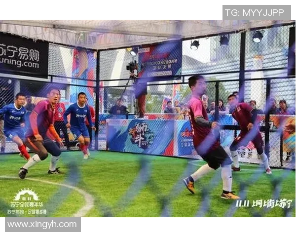 苏宁与重庆足球比赛现场直播在线观看全程回顾与精彩瞬间分享