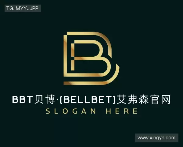 知道BBt贝博·(bellbet)艾弗森官网