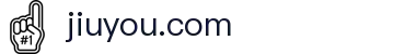 JIUYOU.com·(中国区)官方网站